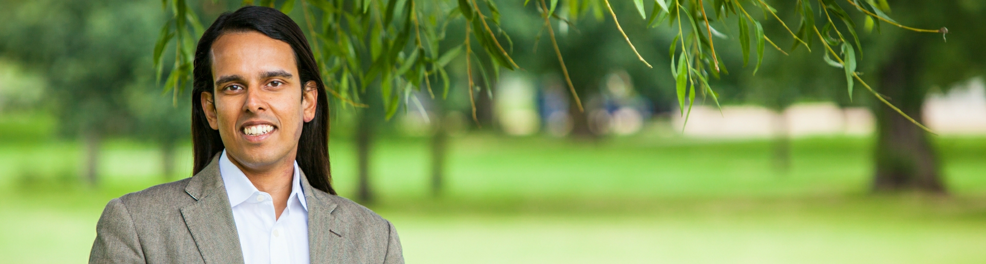 Executive Coaching London