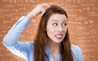 Why people use big words