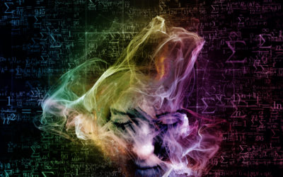 Self-awareness: The gateway to everything