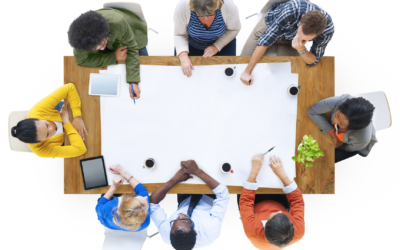 Creative problem solving: Beyond words