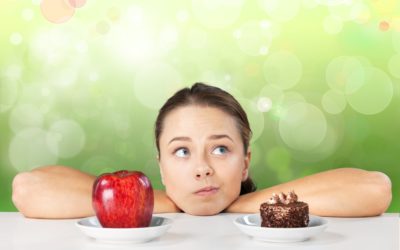 The Paradox of Choice