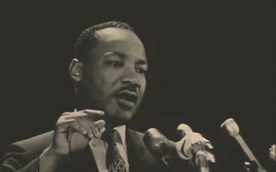 The Leadership Hoax
