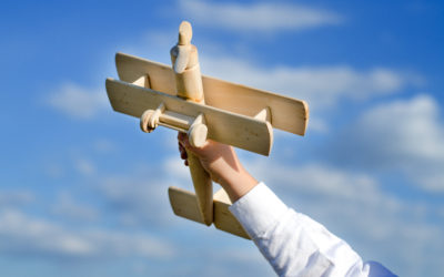 Career Change: The practicalities of going solo