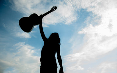 The components of confidence