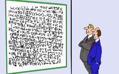 The art of being concise