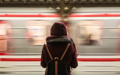 Defaulting to the status quo