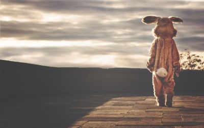 Shame in disguise: A tale of parents and children