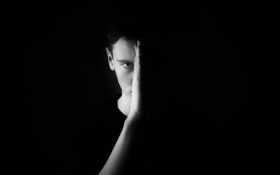 Knowing your emotional triggers