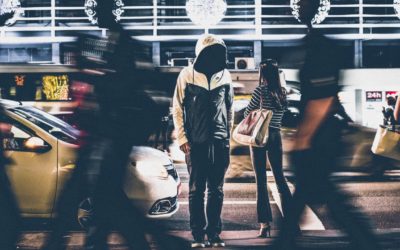 Habituated unawareness