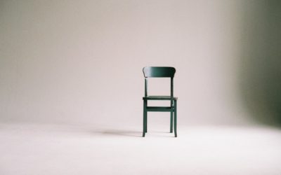 The power of self-understanding