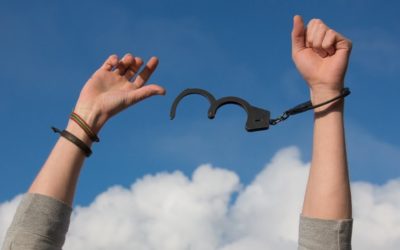 Toxic relationships must go