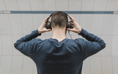Quality of your attention is everything