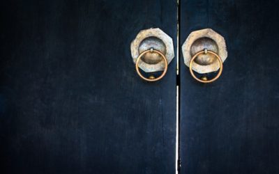 Your lockdown exit strategy