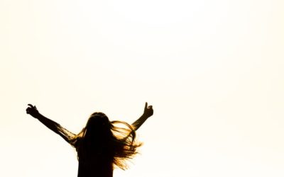 Giving up too early