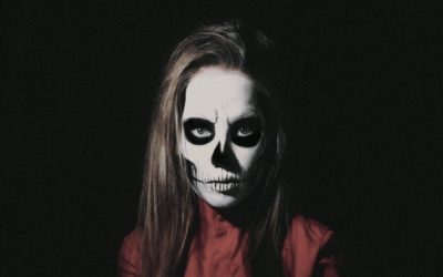Too invested in an identity?