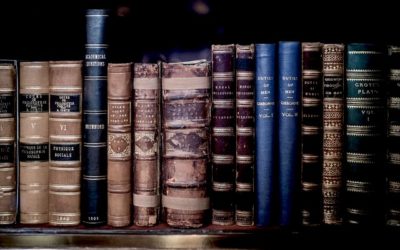 Knowledge tribalism