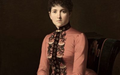 Coaching: The Anna Karenina principle