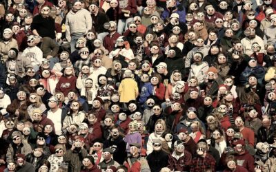 So you want to be different?