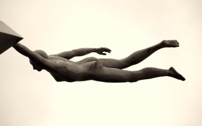 Epistemology of self