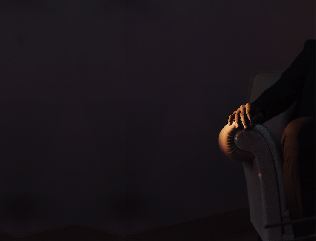 Dont Let Lupus Define Your Career Avoid These Pitfalls - qit34u6